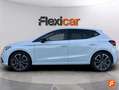 SEAT Ibiza 1.5 TSI S&S FR Salta DSG 150 Blanco - thumbnail 8