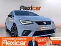 SEAT Ibiza 1.5 TSI S&S FR Salta DSG 150 Blanco - thumbnail 1