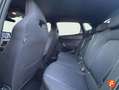 SEAT Ibiza 1.5 TSI S&S FR Salta DSG 150 Blanco - thumbnail 27