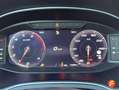 SEAT Ibiza 1.5 TSI S&S FR Salta DSG 150 Blanco - thumbnail 19