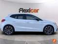 SEAT Ibiza 1.5 TSI S&S FR Salta DSG 150 Blanco - thumbnail 2