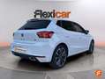 SEAT Ibiza 1.5 TSI S&S FR Salta DSG 150 Blanco - thumbnail 3