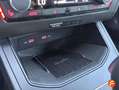 SEAT Ibiza 1.5 TSI S&S FR Salta DSG 150 Blanco - thumbnail 25