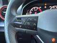 SEAT Ibiza 1.5 TSI S&S FR Salta DSG 150 Blanco - thumbnail 16