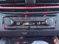 SEAT Ibiza 1.5 TSI S&S FR Salta DSG 150 Blanco - thumbnail 20