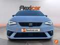 SEAT Ibiza 1.5 TSI S&S FR Salta DSG 150 Blanco - thumbnail 10