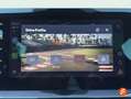 SEAT Ibiza 1.5 TSI S&S FR Salta DSG 150 Blanco - thumbnail 22