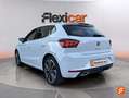 SEAT Ibiza 1.5 TSI S&S FR Salta DSG 150 Blanco - thumbnail 7
