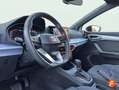 SEAT Ibiza 1.5 TSI S&S FR Salta DSG 150 Blanco - thumbnail 24