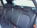 SEAT Ibiza 1.5 TSI S&S FR Salta DSG 150 Blanco - thumbnail 29
