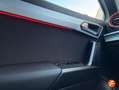 SEAT Ibiza 1.5 TSI S&S FR Salta DSG 150 Blanco - thumbnail 15