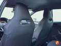 SEAT Ibiza 1.5 TSI S&S FR Salta DSG 150 Blanco - thumbnail 28