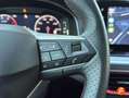 SEAT Ibiza 1.5 TSI S&S FR Salta DSG 150 Blanco - thumbnail 17