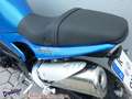 Triumph Speed Triple 1050 aus Frauenhand TOP Zustand Blau - thumbnail 18