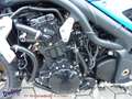 Triumph Speed Triple 1050 aus Frauenhand TOP Zustand Синій - thumbnail 14