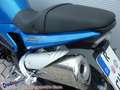 Triumph Speed Triple 1050 aus Frauenhand TOP Zustand Blau - thumbnail 16