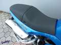 Triumph Speed Triple 1050 aus Frauenhand TOP Zustand Blau - thumbnail 4