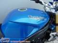 Triumph Speed Triple 1050 aus Frauenhand TOP Zustand Blue - thumbnail 3