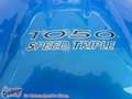 Triumph Speed Triple 1050 aus Frauenhand TOP Zustand Blau - thumbnail 24