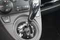 Fiat 500C 0.9 TwinAir Lounge cabrio automaat nap 1e eig. Bleu - thumbnail 17