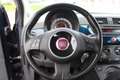 Fiat 500C 0.9 TwinAir Lounge cabrio automaat nap 1e eig. Bleu - thumbnail 18