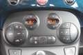 Fiat 500C 0.9 TwinAir Lounge cabrio automaat nap 1e eig. Bleu - thumbnail 23