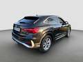 Audi Q3 Sportback S line 45 TFSI e AHK LED Kamera Schwarz - thumbnail 6