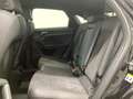 Audi Q3 Sportback S line 45 TFSI e AHK LED Kamera Schwarz - thumbnail 11