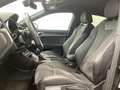 Audi Q3 Sportback S line 45 TFSI e AHK LED Kamera Schwarz - thumbnail 8