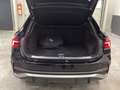 Audi Q3 Sportback S line 45 TFSI e AHK LED Keyless Rfk Nav Schwarz - thumbnail 9