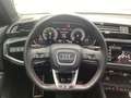Audi Q3 Sportback S line 45 TFSI e AHK LED Keyless Rfk Nav Schwarz - thumbnail 6