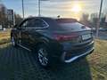 Audi Q3 Sportback S line 45 TFSI e AHK LED Kamera Schwarz - thumbnail 7
