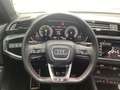 Audi Q3 Sportback S line 45 TFSI e AHK LED Kamera Schwarz - thumbnail 9