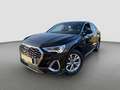 Audi Q3 Sportback S line 45 TFSI e AHK LED Kamera Schwarz - thumbnail 15