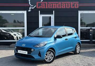 1.0 67CH ECO INITIA