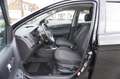 Hyundai i20 1.2i i-Deal 5 Drs Airco Cruise Lm Velgen Trekhaak Negro - thumbnail 7