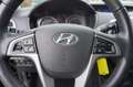 Hyundai i20 1.2i i-Deal 5 Drs Airco Cruise Lm Velgen Trekhaak Noir - thumbnail 13