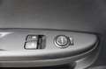 Hyundai i20 1.2i i-Deal 5 Drs Airco Cruise Lm Velgen Trekhaak Noir - thumbnail 14