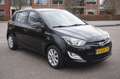 Hyundai i20 1.2i i-Deal 5 Drs Airco Cruise Lm Velgen Trekhaak Zwart - thumbnail 6