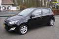 Hyundai i20 1.2i i-Deal 5 Drs Airco Cruise Lm Velgen Trekhaak Zwart - thumbnail 1
