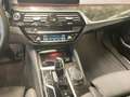 BMW 530 M Sport Pro Grau - thumbnail 13