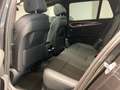 BMW 530 M Sport Pro Grau - thumbnail 22
