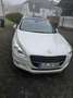 Peugeot 508 508 SW Diesel SW HDi FAP 205 Automatik GT Weiß - thumbnail 1