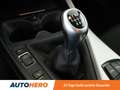 BMW 116 116i Advantage *TEMPO*PDC*SHZ*KLIMA* Noir - thumbnail 24
