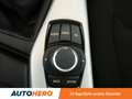 BMW 116 116i Advantage *TEMPO*PDC*SHZ*KLIMA* Noir - thumbnail 25