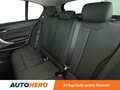 BMW 116 116i Advantage *TEMPO*PDC*SHZ*KLIMA* Noir - thumbnail 14