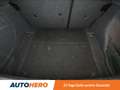 BMW 116 116i Advantage *TEMPO*PDC*SHZ*KLIMA* Noir - thumbnail 17