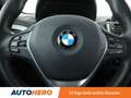 BMW 116 116i Advantage *TEMPO*PDC*SHZ*KLIMA* Noir - thumbnail 19