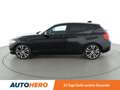 BMW 116 116i Advantage *TEMPO*PDC*SHZ*KLIMA* Noir - thumbnail 3