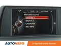 BMW 116 116i Advantage *TEMPO*PDC*SHZ*KLIMA* Noir - thumbnail 21